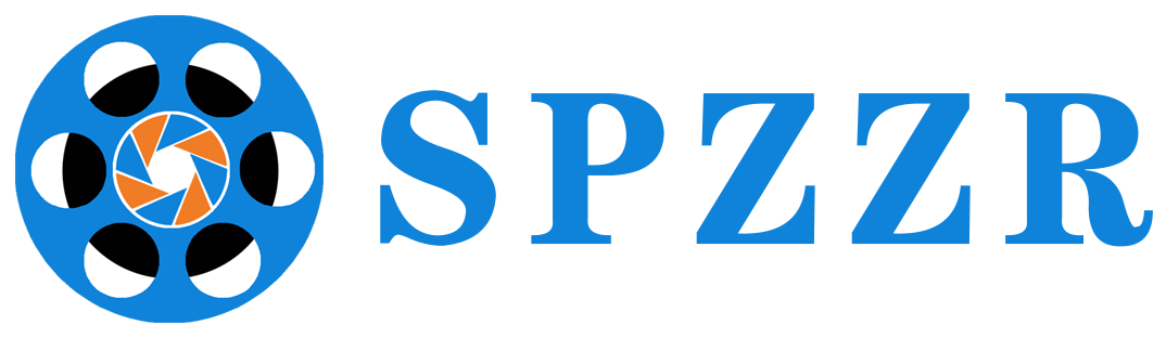 SPZZR