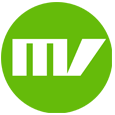 MKV伴奏网